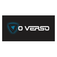 o verso nova Logo PNG Vector