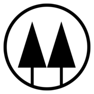 Oberlin OSCA Logo PNG Vector