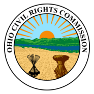 Ohio Civil Rights Commission Logo PNG Vector