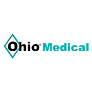 Ohio Medical Logo PNG Vector
