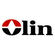 Olin Corporation Logo PNG Vector