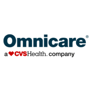 Omnicare Logo PNG Vector