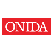 Onida Electronics Logo PNG Vector