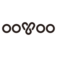 ooVoo Logo PNG Vector