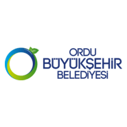 Ordu Büyükşehir Belediyesi Logo PNG Vector