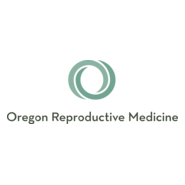 Oregonre Productive Medicine Logo PNG Vector