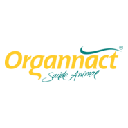 Organnact Logo PNG Vector