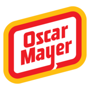 Oscar Mayer Logo PNG Vector