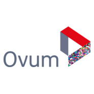 Ovum Logo PNG Vector