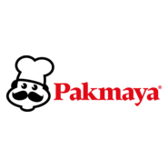 Pakmaya Logo PNG Vector