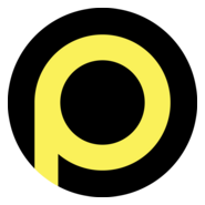 Pancake Hoods Logo PNG Vector