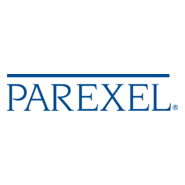 Parexel Logo PNG Vector