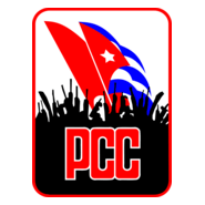 PART COM CUBANO Logo PNG Vector