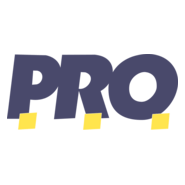 Partei Rechtsstaatlicher Offensive Logo PNG Vector