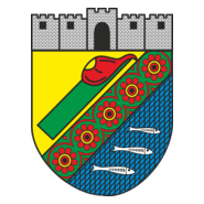 Pemkot Pekalongan Logo PNG Vector