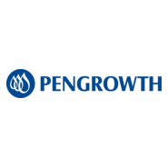 Pengrowth Logo PNG Vector