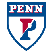 Penn Athletics Logo PNG Vector