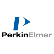 PerkinElmer Logo PNG Vector