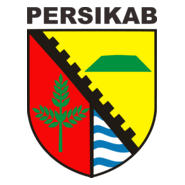 Persikab Kabupaten Bandung Logo PNG Vector
