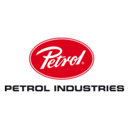 Petrol Industries Logo PNG Vector