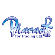 Pharaoh Logo PNG Vector