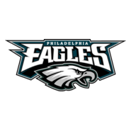 Philadelphia Eagles Logo PNG Vector EPS Free Download Philadelphia Eagles Logo PNG Vector EPS Free Download