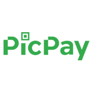 PicPay Logo PNG Vector