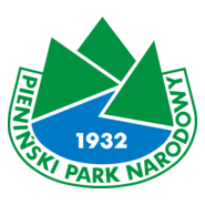 Pieninskiego Parku Narodowego Polska Logo PNG Vector