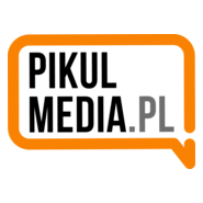 pikul media Logo PNG Vector
