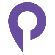 Player me Logo PNG Vector