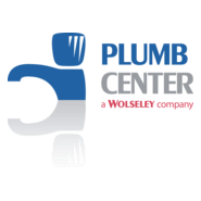 Plumb Center Logo PNG Vector