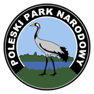 Poleski Park Narodowy Logo PNG Vector