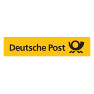 Post AG Logo PNG Vector