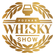 Poznan Whisky Show Logo PNG Vector