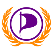 PPI Logo PNG Vector