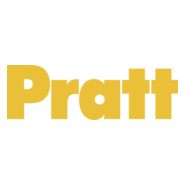 Pratt Institute Logo PNG Vector