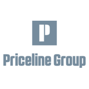 Priceline Group Logo PNG Vector