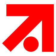 ProSiebenSat1 Logo PNG Vector