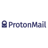 Protonmail Logo PNG Vector