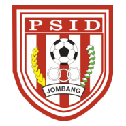 PSID Jombang Logo PNG Vector