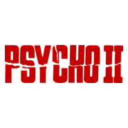 Psycho II Logo PNG Vector
