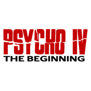 Psycho IV Logo PNG Vector