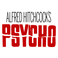 Psycho Logo PNG Vector