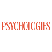 Psychologies Logo PNG Vector