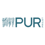 PUR PROJET Logo PNG Vector