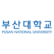 Pusan National University Logo PNG Vector