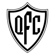 Queimados FC Logo PNG Vector