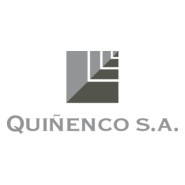 Quinenco Logo PNG Vector