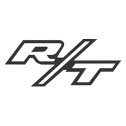 r/t Logo PNG Vector