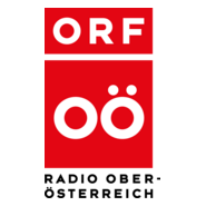Radio Oberösterreich Logo PNG Vector